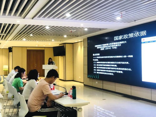 官宣 | 科技創(chuàng)新服務(wù)隊(duì)伍重大福利 軟件開發(fā)領(lǐng)域的全面賦能計(jì)劃